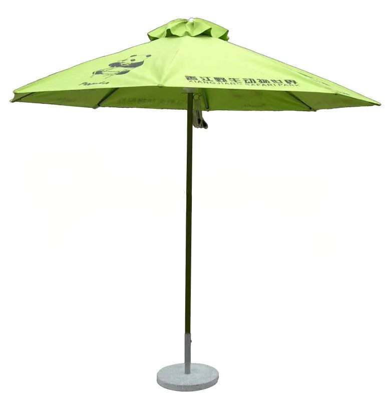 Outdoor Mini Patio Umbrella Market Umbrella For Sale Buy Outdoor Market Umbrella Mini Patio Umbrella Outdoor Umbrella Product On Alibaba Com