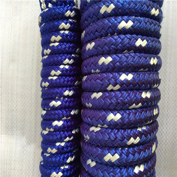 boat rope