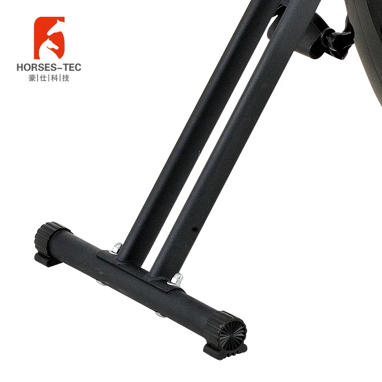 Home Magnetic Foldable X-BIKE Exercise Bike