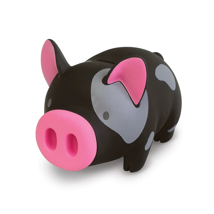 Piggy banker-42112.jpg