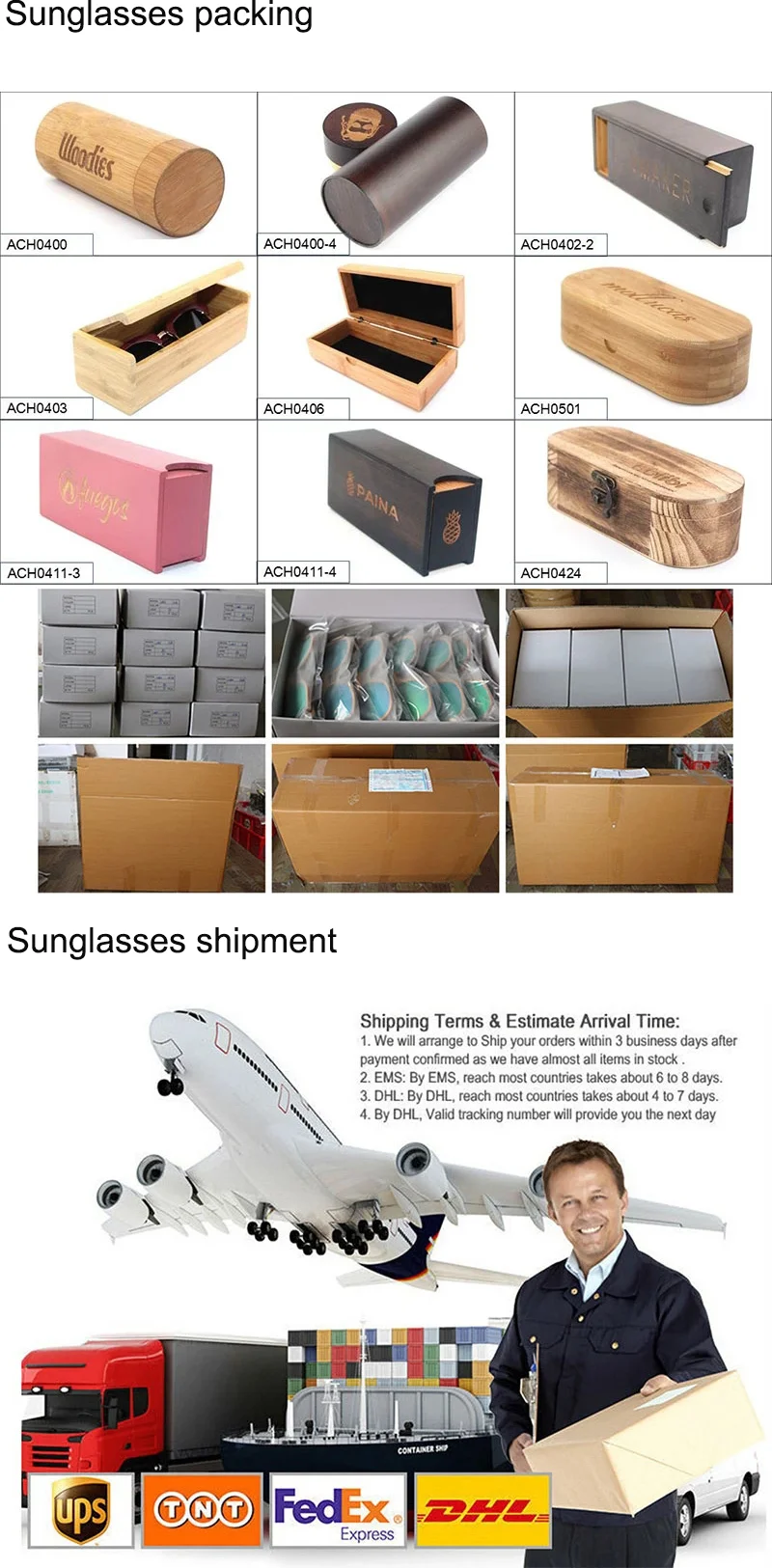 packing and shipping.png