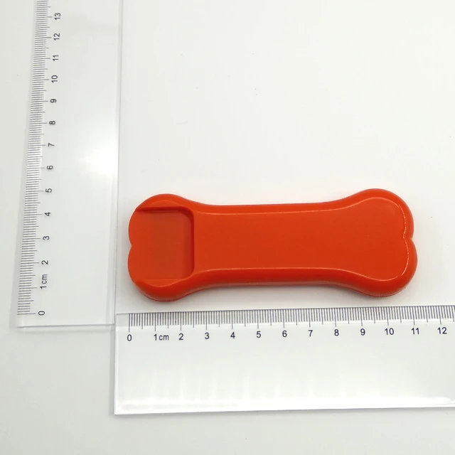 doctor bone clip dispenser