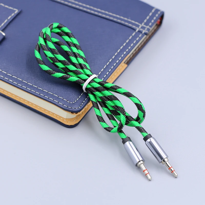 line 1 virtual audio cable line 1 virtual audio cable