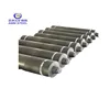 China manufacturer price rp hp uhp graphite electrodes