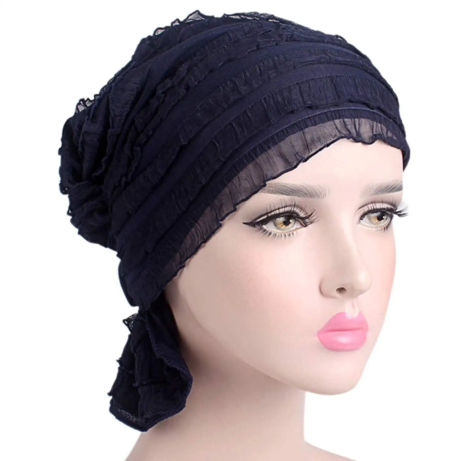 Cheap Head Scarves For Cancer Patients, find Head Scarves For Cancer ...