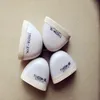 plastic toe cap insert for work boots