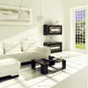 Pure Acrylic Solid Surface Artificial Stone For Kitchen Tops