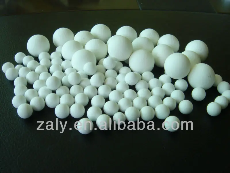 alumina  ball-medium size.JPG