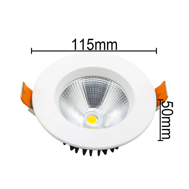 KD-DL1-COB-5W -07.jpg