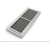 Professional shoe sole cleaning device DRY cleaning machine