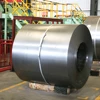 AIYIA Hot Dipped Full Hard Galvanized Steel Coil (GI, roofing material),Cold Rolled Hot Dipped Galvanized
