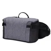 Sling Small Protective Cute Dslr Camera Sleeve Equipment Case