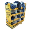 /product-detail/custom-cardboard-jeans-display-rack-clothes-display-stand-60479878412.html