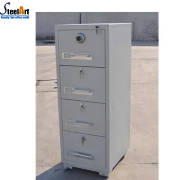 1 2 Hours Fire Resistant Fireproof Drawer Filing Cabinet Buy