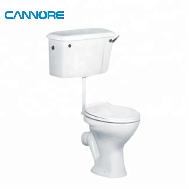 Twyford Toilet Replacement Parts | Reviewmotors.co