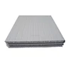 shipping styrofoam eps container