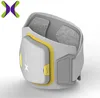 XFT foot drop fes device treatment foot drop causes by stroke MS
