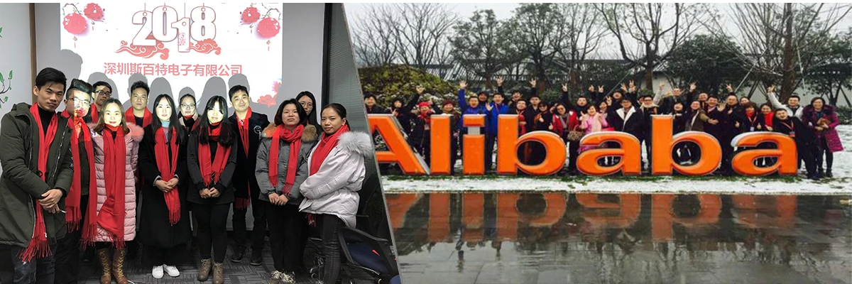 OEM 62Wh PA06 Battery For HP HSTNN-DB7K 849911-850 849571-251 849571-221 849571-241.jpg