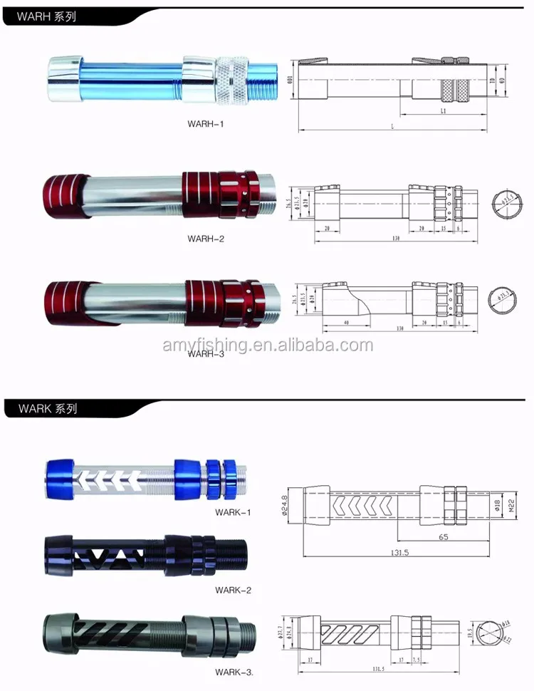 Beli indonesian set lot murah – grosir indonesian set galeri gambar di  aluminium kursi reel gambar.alibaba.com