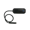 720P driving recorder camera waterproof dvr dash cam for motorcycle