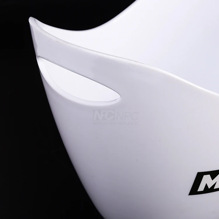 ciroc ice bucket.jpg