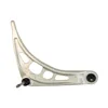 31122282121 Left rear suspension arm chassis parts for E46