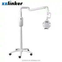 

LK-E11 Wholesale Dental Teeth Whitening Machine for Sale