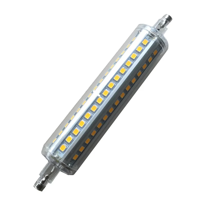 lampada 12w 5500k linear r7s rx7s led light bulb 13w lamp ForLampada Led Lineare R7s lampada 12w 5500k linear r7s rx7s led light bulb 13w lamp ForLampada Led Lineare R7s