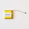 Replacement Battery 560mAh for Beats Studio 2 3 Wired Wireless