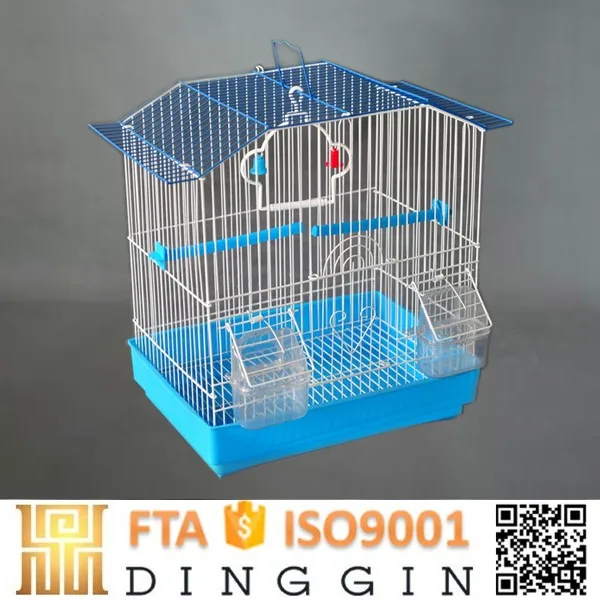 Bird Cage Wire Mesh Panels Buy Bird Cage In,Bird Cage Panels,Wall