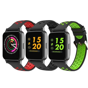 cicret watch price