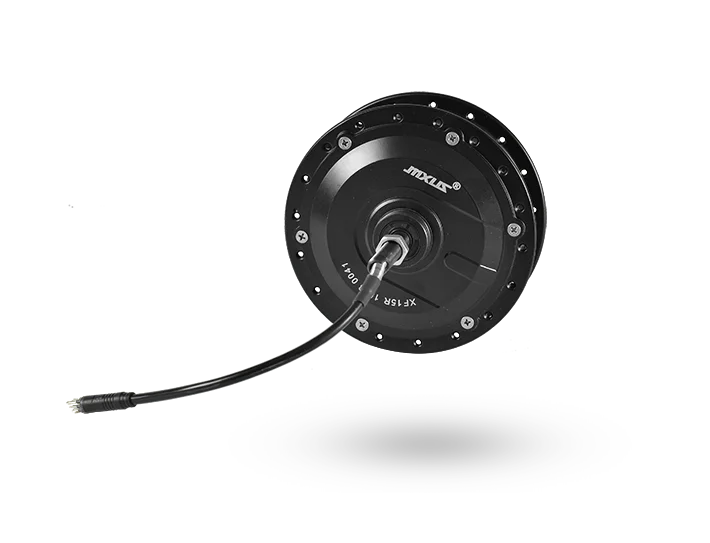 2019 Xf15 Mxus 350w High Torque 350w High Torque Ebike Hub Motor Buy