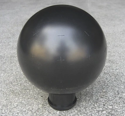 6 inch.jpg