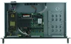 CPU J1900 Quad core Firewall Network Security 4 giga ethernet network server device