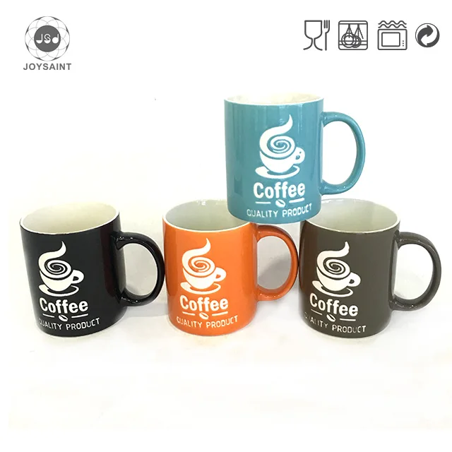 5 шт. Набор посуды, заводская цена, горячая распродажа, отличные товары для дома, реактивный глазурованный обеденный набор на складе 