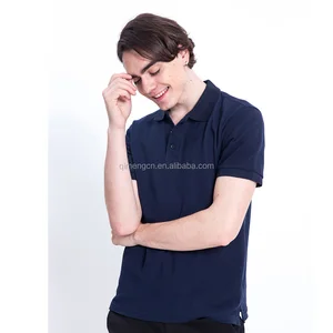 Newest sale simple design golf polo shirt with individual design China sale Newest sale simple design golf polo shirt with individual design China sale