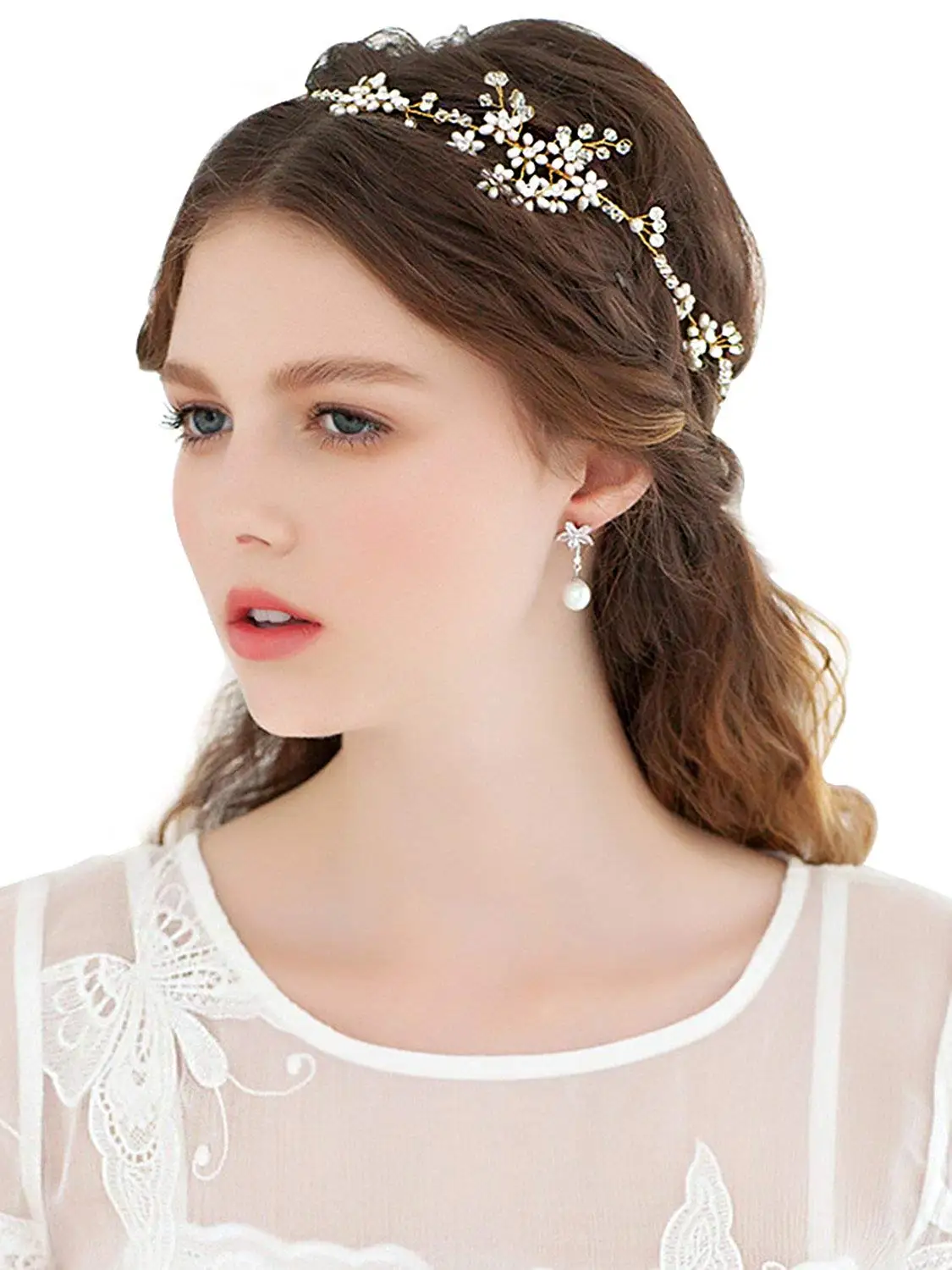 Cheap Wedding Headpieces Ireland Find Wedding Headpieces Ireland