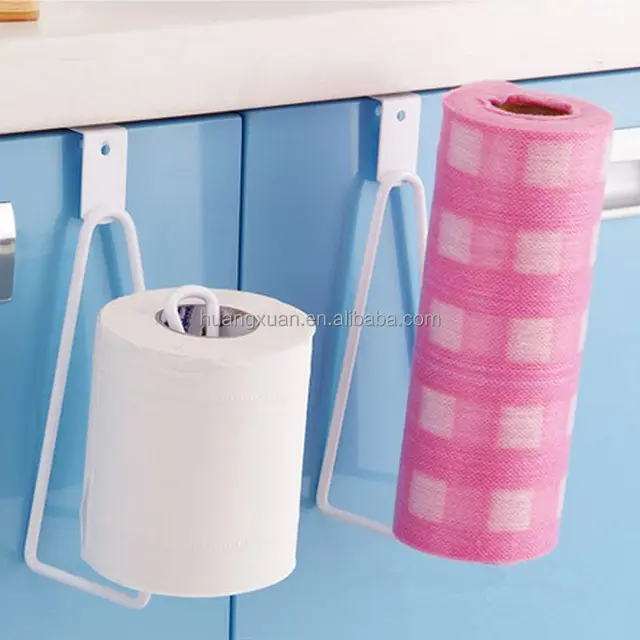 China Paper Tissue Holder Wholesale 🇨🇳 - Alibaba China Paper Tissue Holder Wholesale 🇨🇳 - Alibaba
