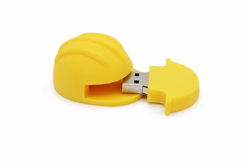 Cultural Promotional Items Poker Chips Pen Drive Usb Flash Drive Stick Black 1gb 2gb 4gb 8gb 16gb 32gb 64gb - ANKUX.COM