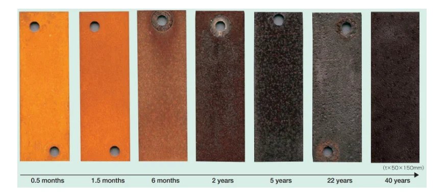 product-1-1 product-1-1