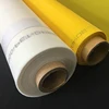 2018 high tension roll screen print mesh for construction wrap