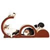 toys for pet 2019 cat tree scratching for climbing