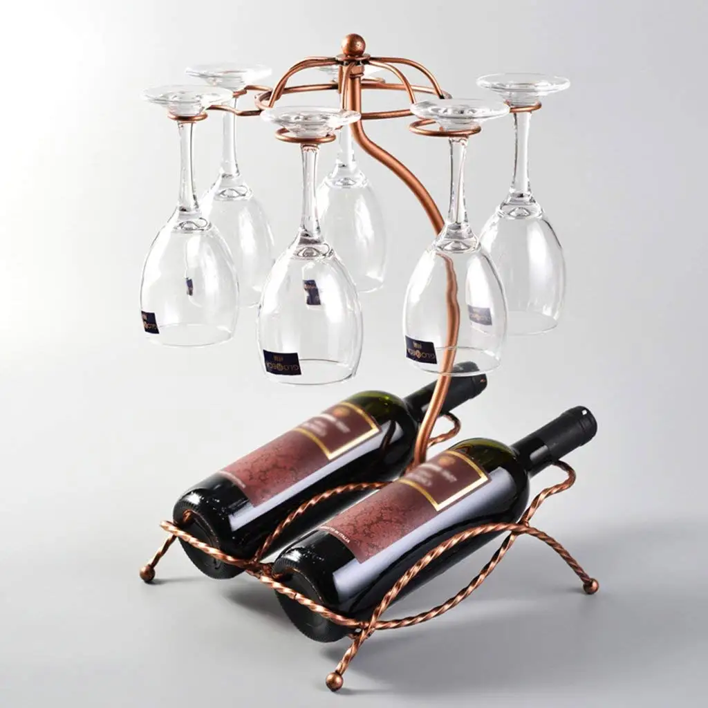 Cheap Upright Wine Display Stand, find Upright Wine Display Stand deals on line at