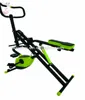 Hot Sell Body Crunch Evolution And Total Crunch For Exercise