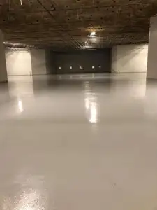 Coating Floor Coating Floor Suppliers And Manufacturers At