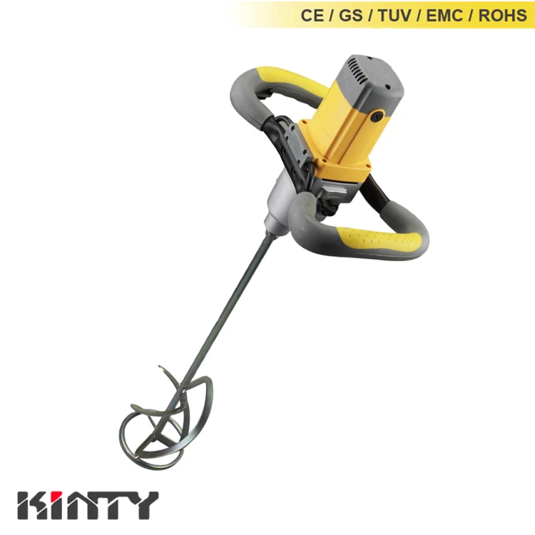 1700w Small Mini Electric Industrial Hand Held Paint Mixer Buy Mini