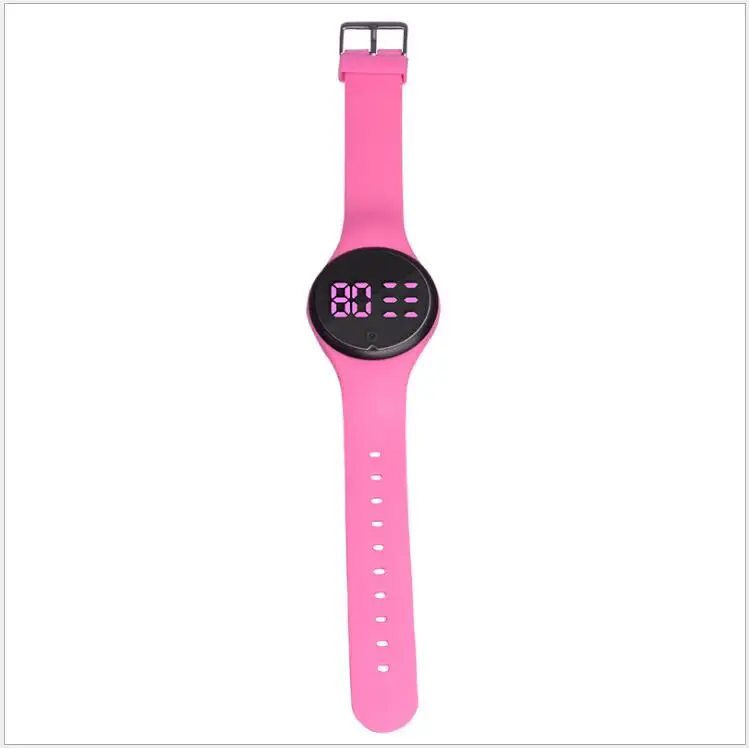 potty watch buy buy baby