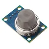 MQ-2 Smoke Gas LPG Butane Hydrogen Sensor Module