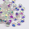 Hot Fix Rhinestone SS16, High Quality Rhinestone For Nail Art Decoration