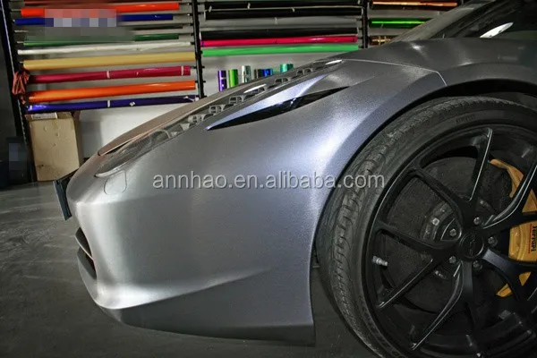 brushed matte chrome vinyl (8).jpg